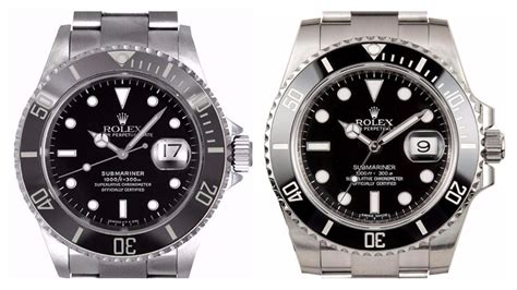 come riconoscere i rolex originali|rolex watches unisex.